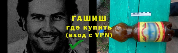 apvp Алзамай